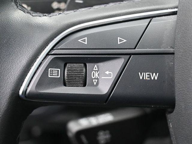 Used 2022 Audi Q5 2.0T Premium image 18