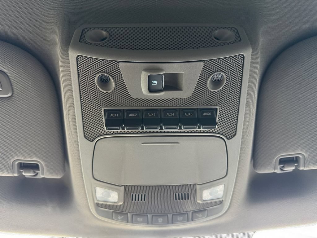 Used 2019 Ford F250 Lariat AWD/4WD image 26