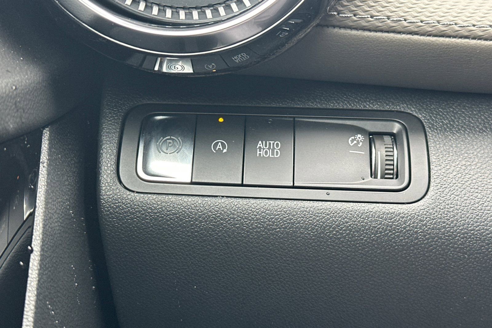 New 2026 Chevrolet Equinox LT w/ Convenience Package II image 31