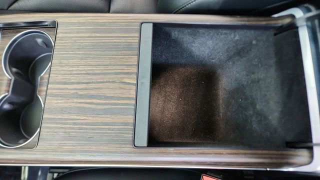 Used 2023 Tesla Model X image 57