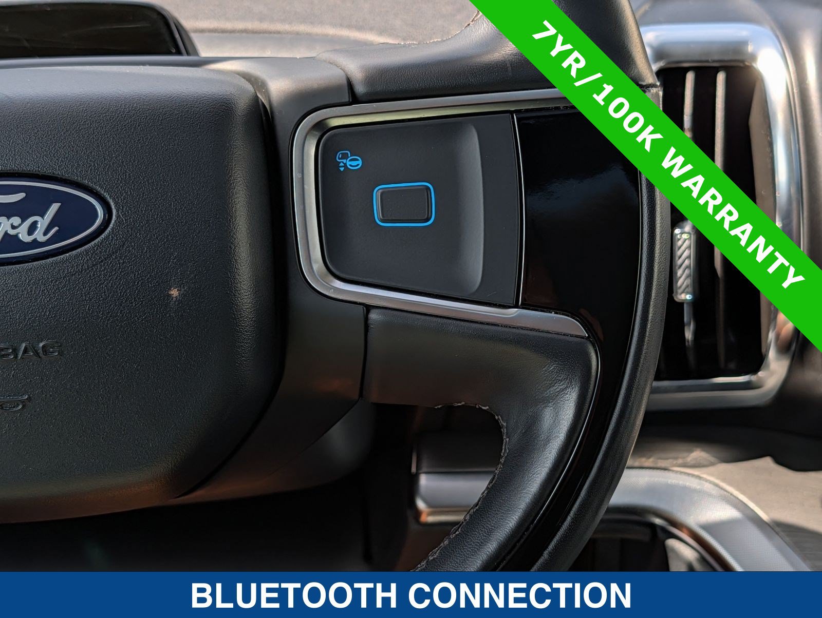 Certified 2025 Ford Expedition Max Platinum w/ Driver's Package AWD/4WD image 29