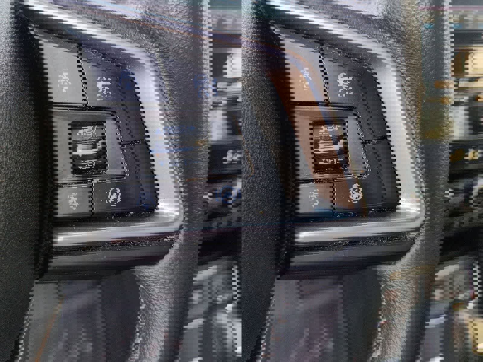 Used 2021 Subaru Ascent Premium w/ Convenience Package image 14