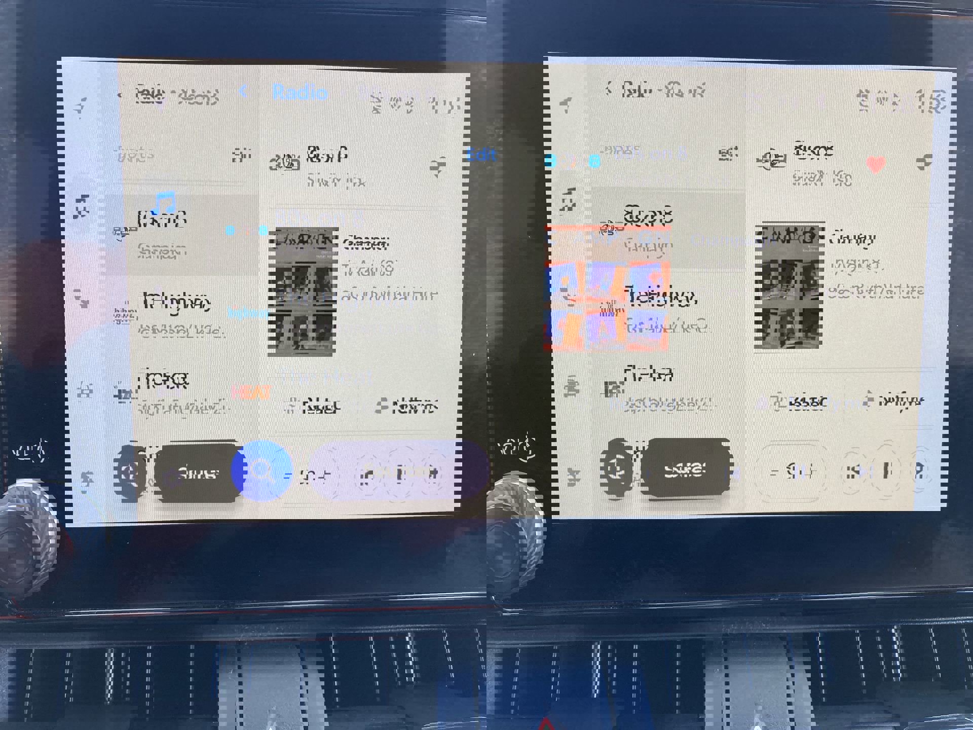 Certified 2025 Toyota RAV4 LE image 12