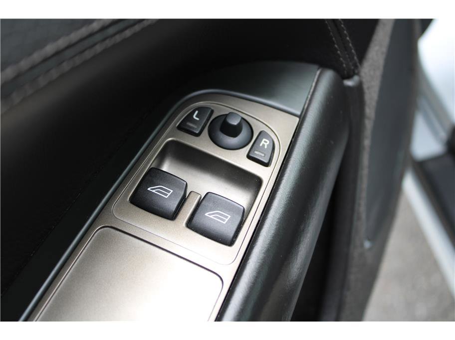 Used 2007 Jaguar XK Convertible RWD image 17