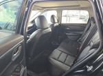 Used 2023 Nissan Rogue SL AWD/4WD image 10
