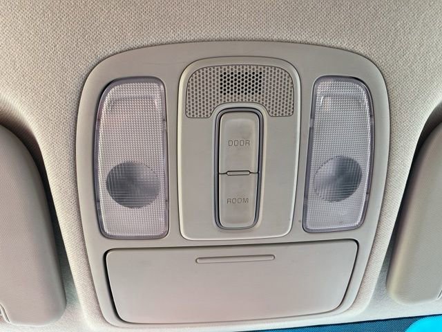 Used 2017 Kia Soul FWD image 23