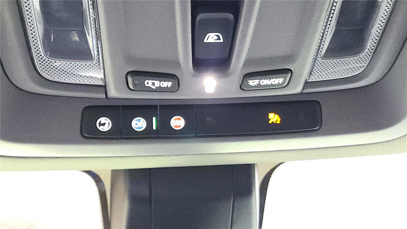 Used 2020 GMC Sierra 1500 SLT image 43