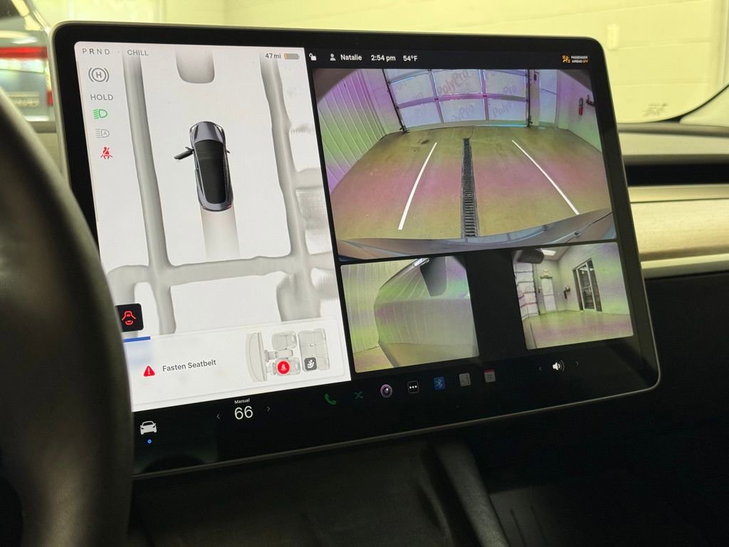 Used 2023 Tesla Model 3 Long Range image 36