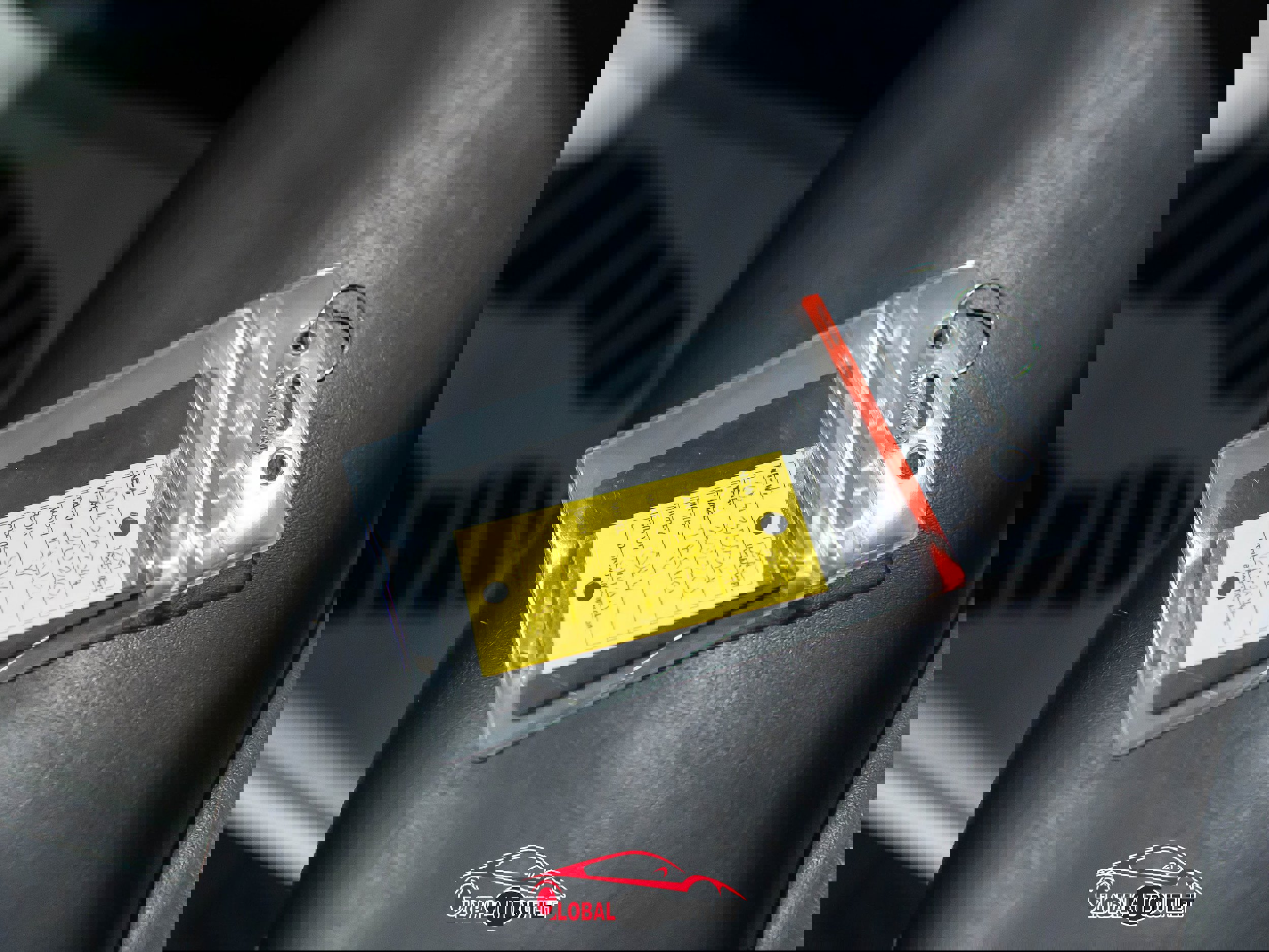 Used 2020 Tesla Model Y Long Range image 46