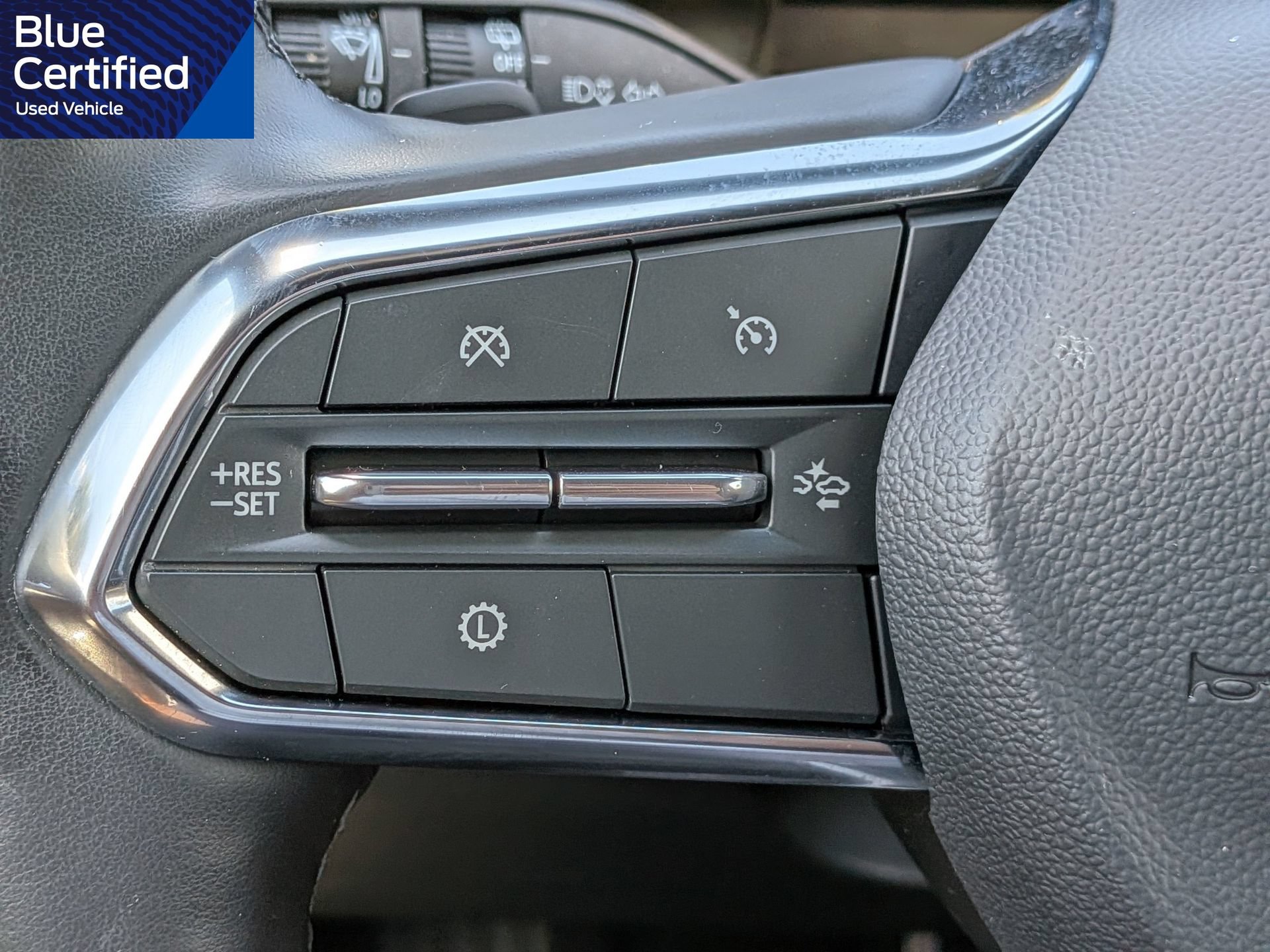 Used 2026 Chevrolet Equinox LT w/ Convenience Package II FWD image 30