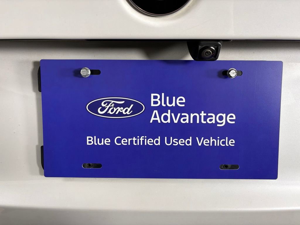 Used 2023 BMW 330i xDrive 330i xDrive w/ Premium Package image 31