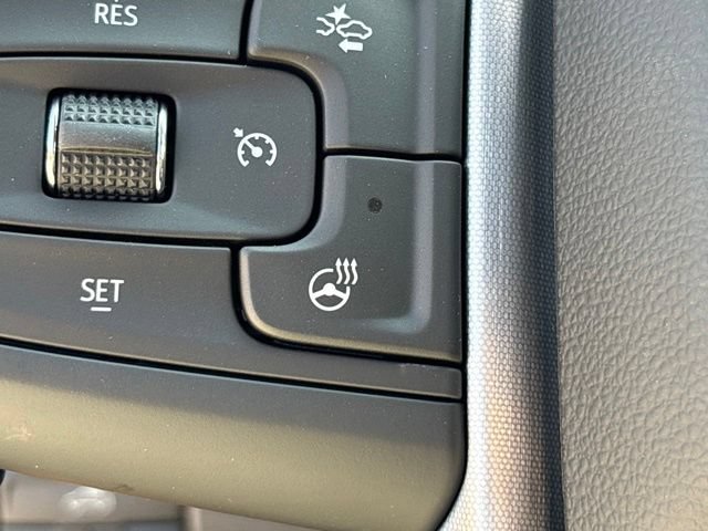 New 2026 GMC Sierra 1500 Elevation AWD/4WD image 9