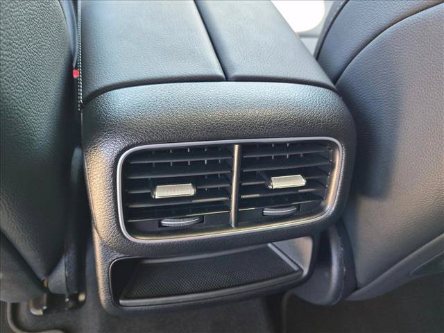 Certified 2026 Mercedes-Benz GLE 350 4MATIC image 18