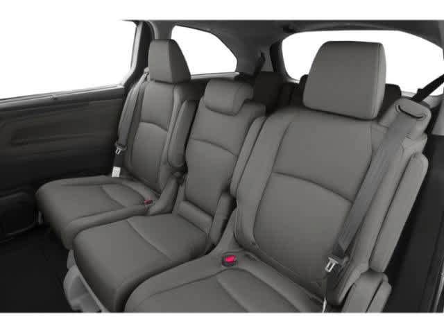 Used 2020 Honda Odyssey EX image 16