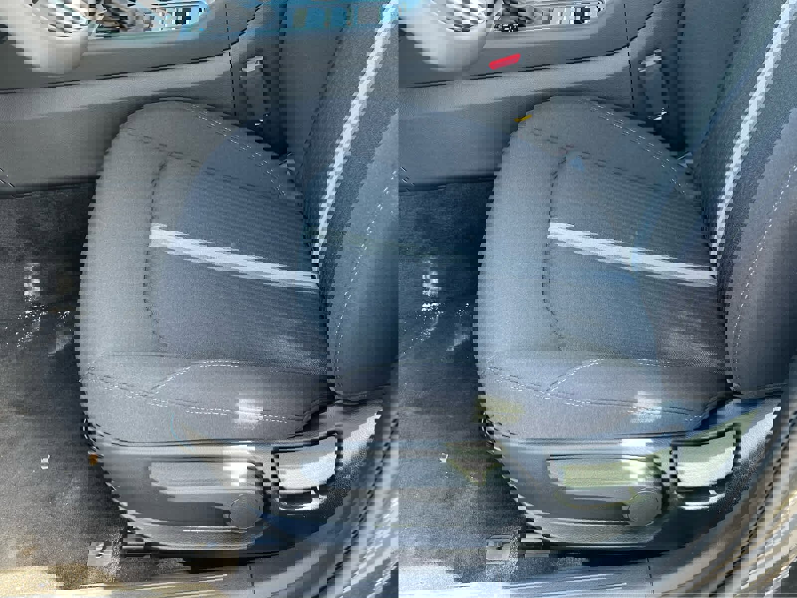 Certified 2026 Hyundai Sonata SE image 29