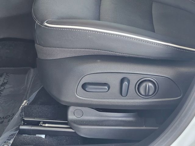 Used 2024 Buick Encore GX Avenir w/ Avenir Technology Package AWD/4WD image 22