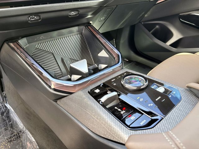 New 2026 BMW X3 xDrive30 w/ Premium Package image 30