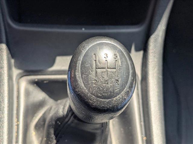 Used 2016 Subaru Impreza 2.0i image 11