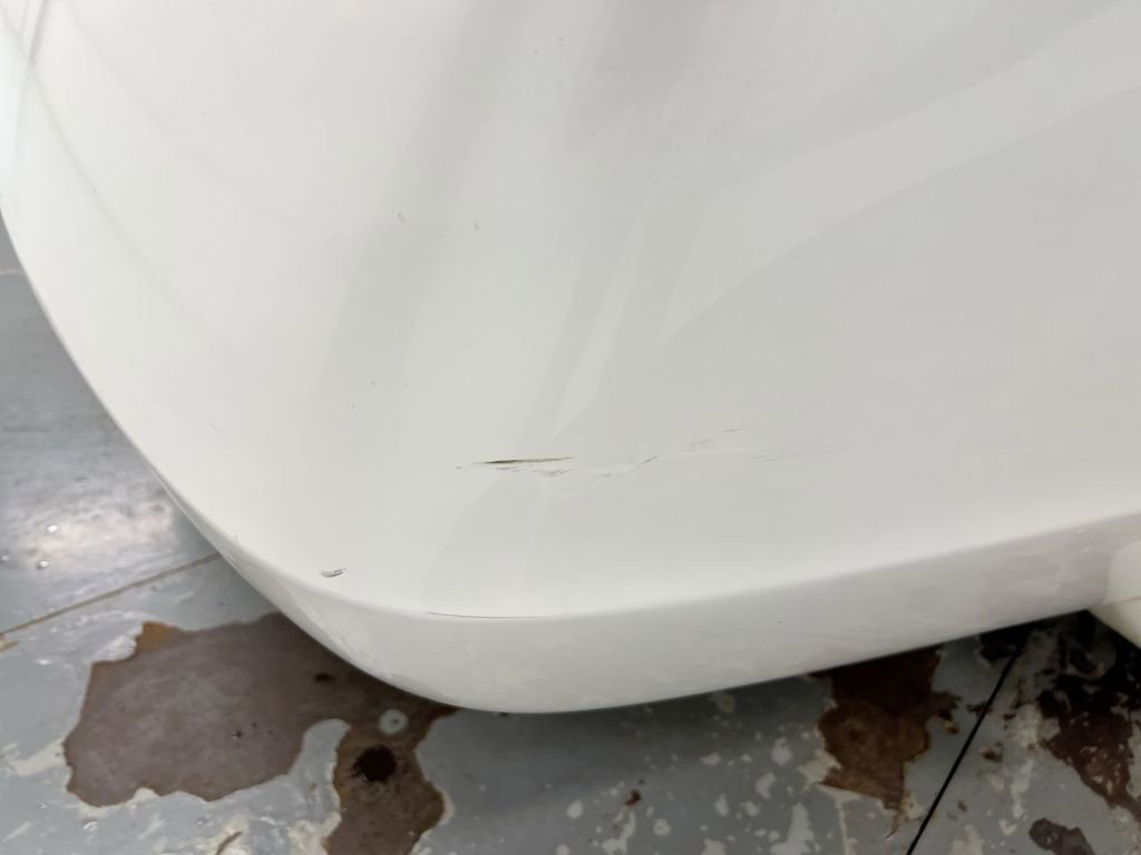 Used 2006 Nissan Altima 2.5 S image 33