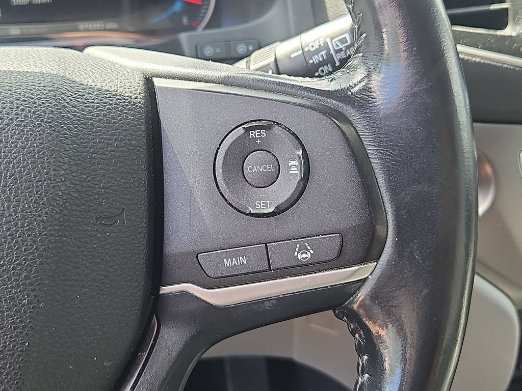 Used 2019 Honda Pilot EX-L image 25
