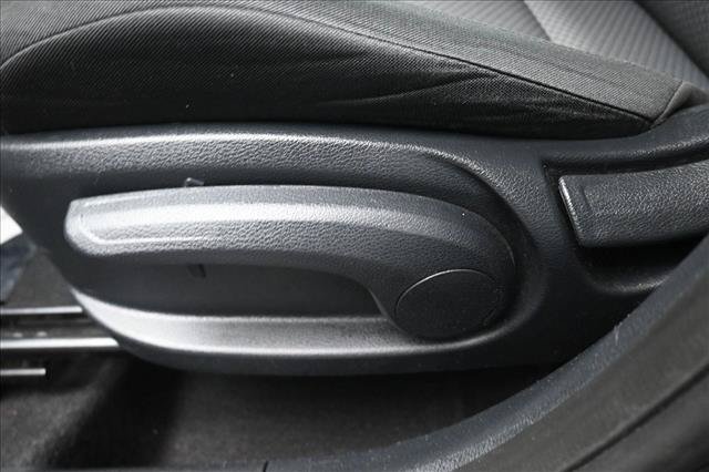 Used 2024 Kia Soul LX w/ Option Group 015 FWD image 10