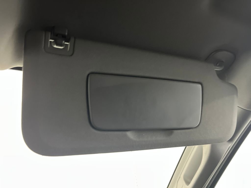 Used 2019 Chevrolet Silverado 1500 LT w/ All-Star Edition image 77