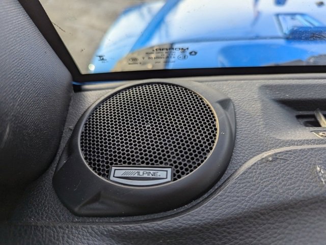 Used 2016 Jeep Wrangler Sahara image 13