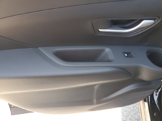 New 2027 Hyundai Santa Cruz SE AWD/4WD image 15
