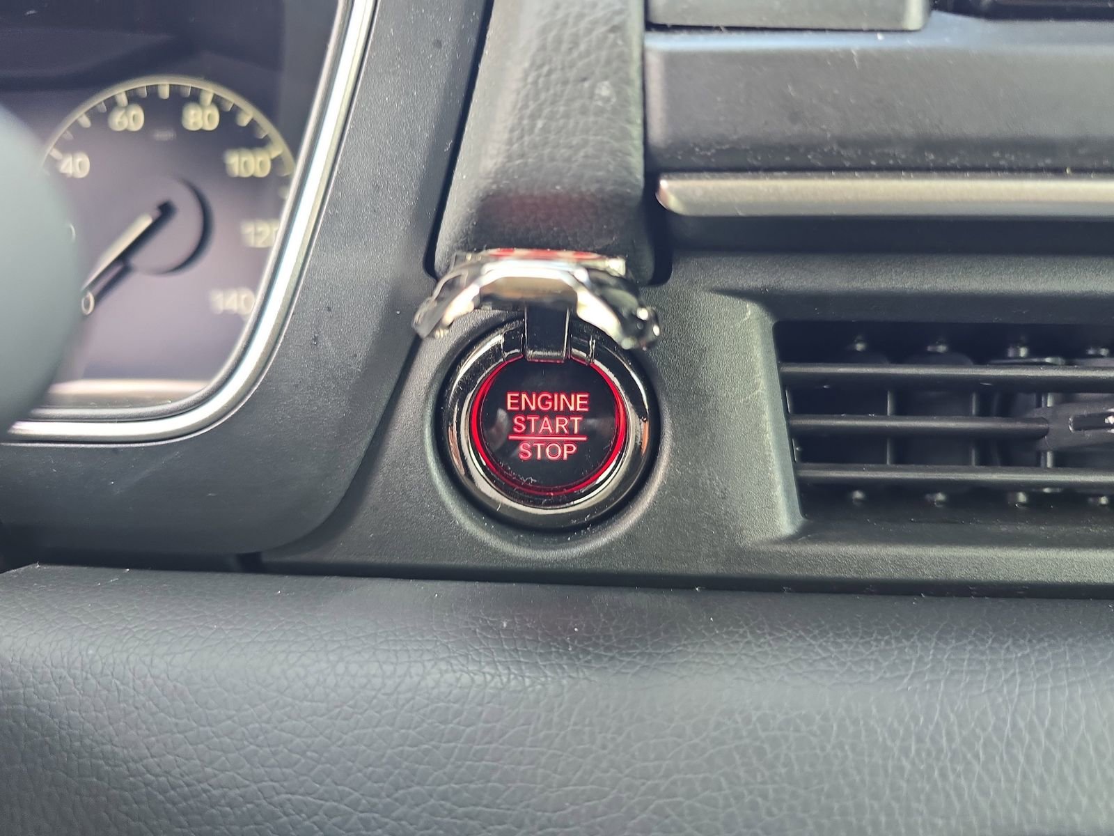 Certified 2023 Honda Pilot EX-L image 26