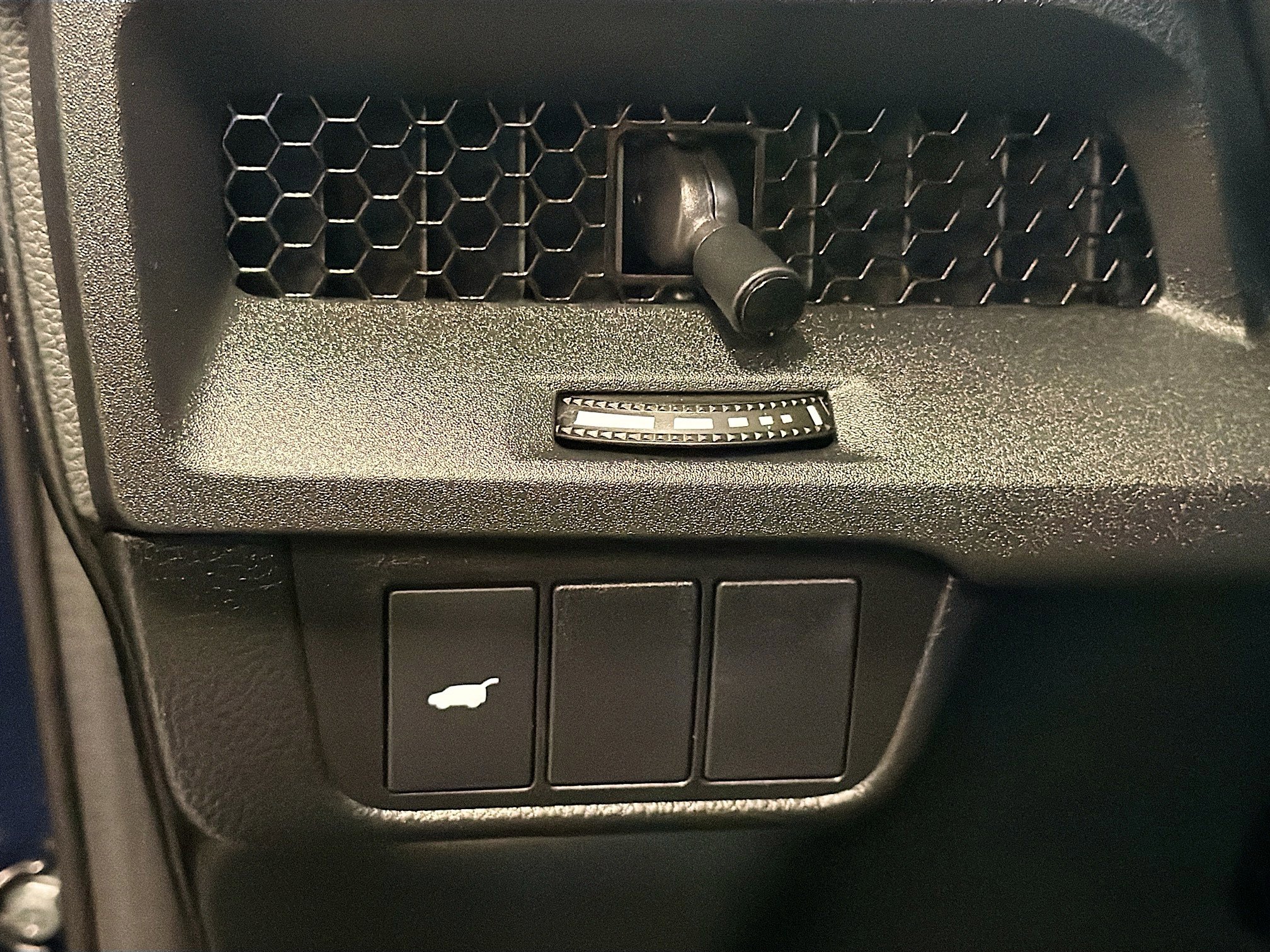 Used 2026 Honda CR-V TrailSport image 17