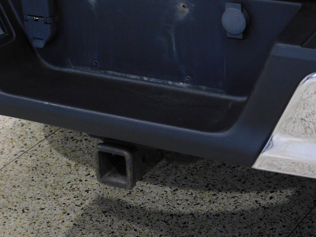 Used 2015 Ford F150 XLT w/ Trailer Tow Package image 76