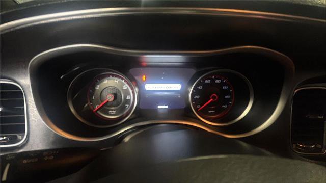 Used 2018 Dodge Charger GT image 14
