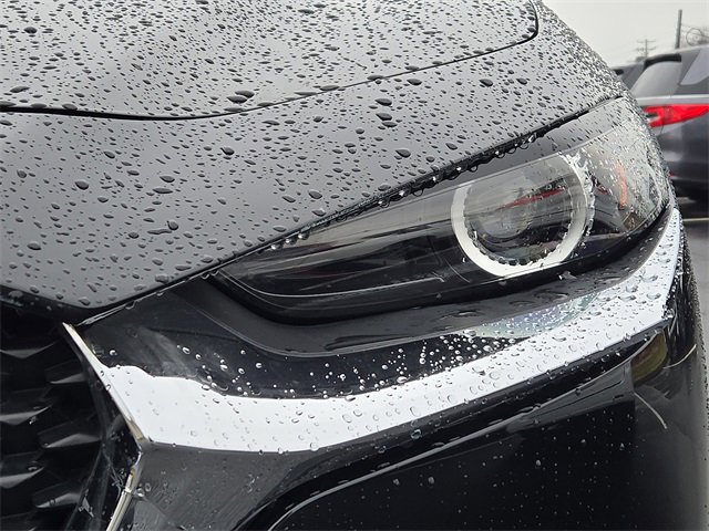 Used 2023 MAZDA CX-30 AWD 2.5 S image 9