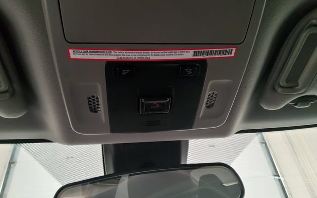 Used 2023 Toyota Camry LE FWD image 26