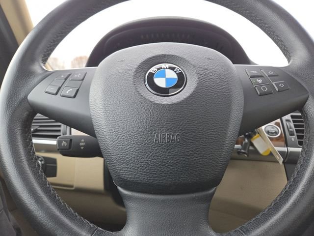 Used 2013 BMW X5 xDrive35i image 34