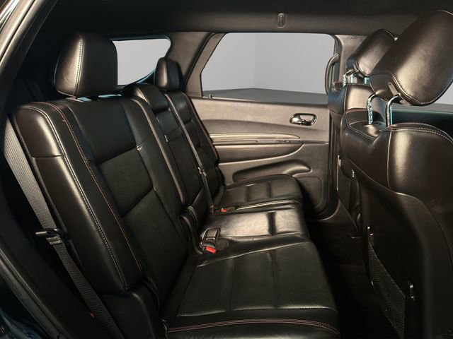 Used 2022 Dodge Durango R/T image 16
