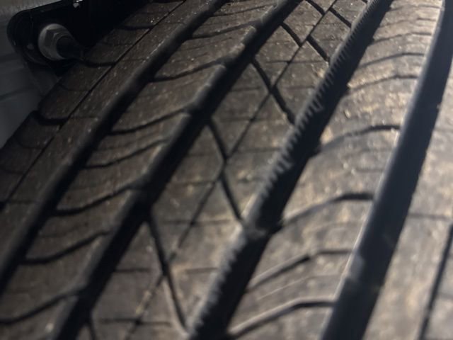 New 2026 Chevrolet TrailBlazer LT w/ Convenience Package image 33