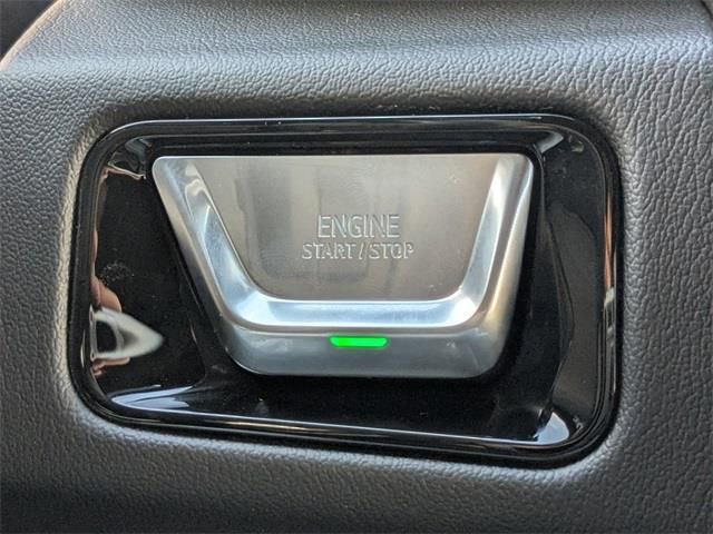 New 2026 GMC Yukon XL Denali image 36