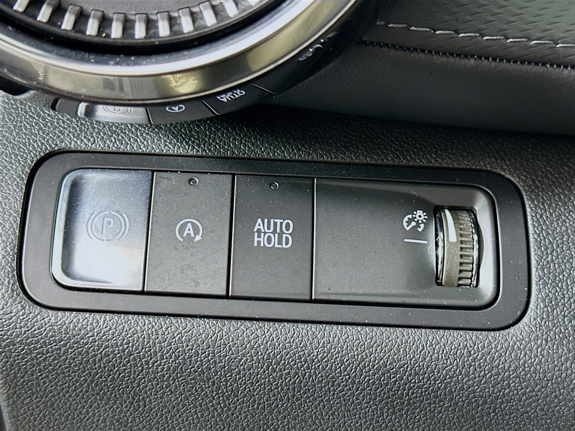 Used 2025 Chevrolet Equinox LT image 17