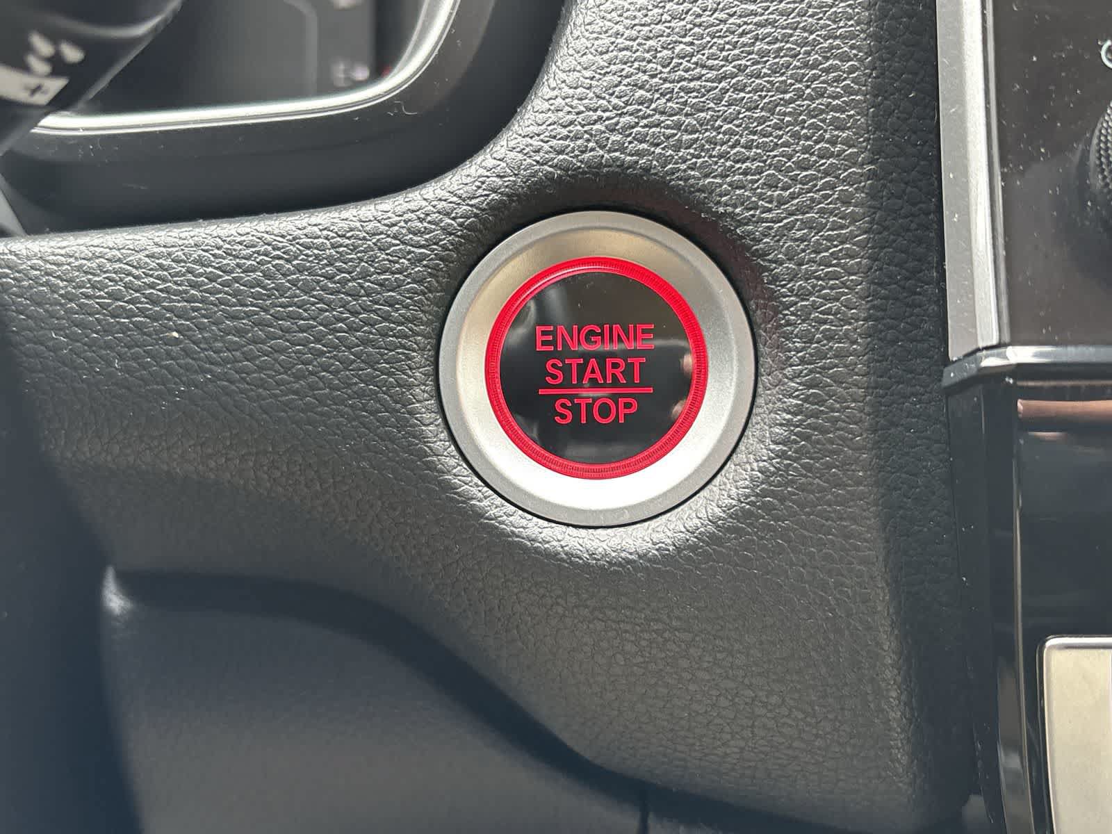 Used 2022 Honda CR-V EX image 24