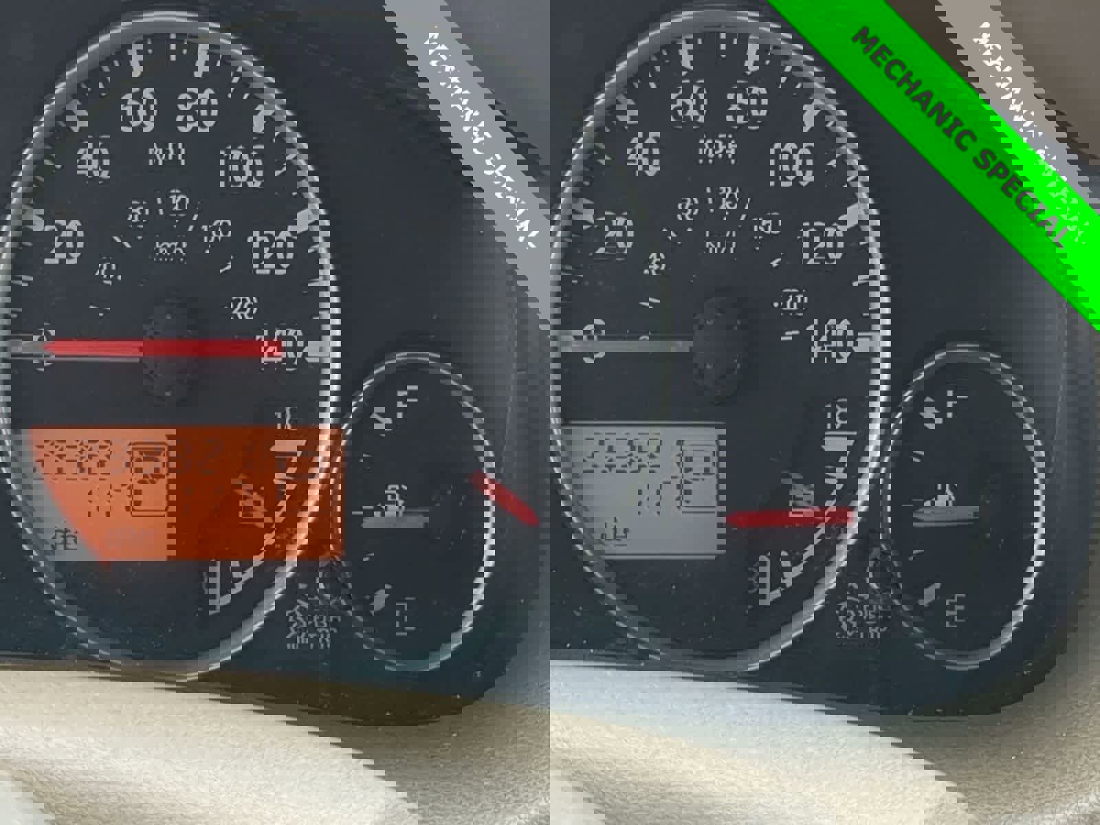 Used 2007 Nissan Pathfinder SE w/ SE Premium Pkg image 39