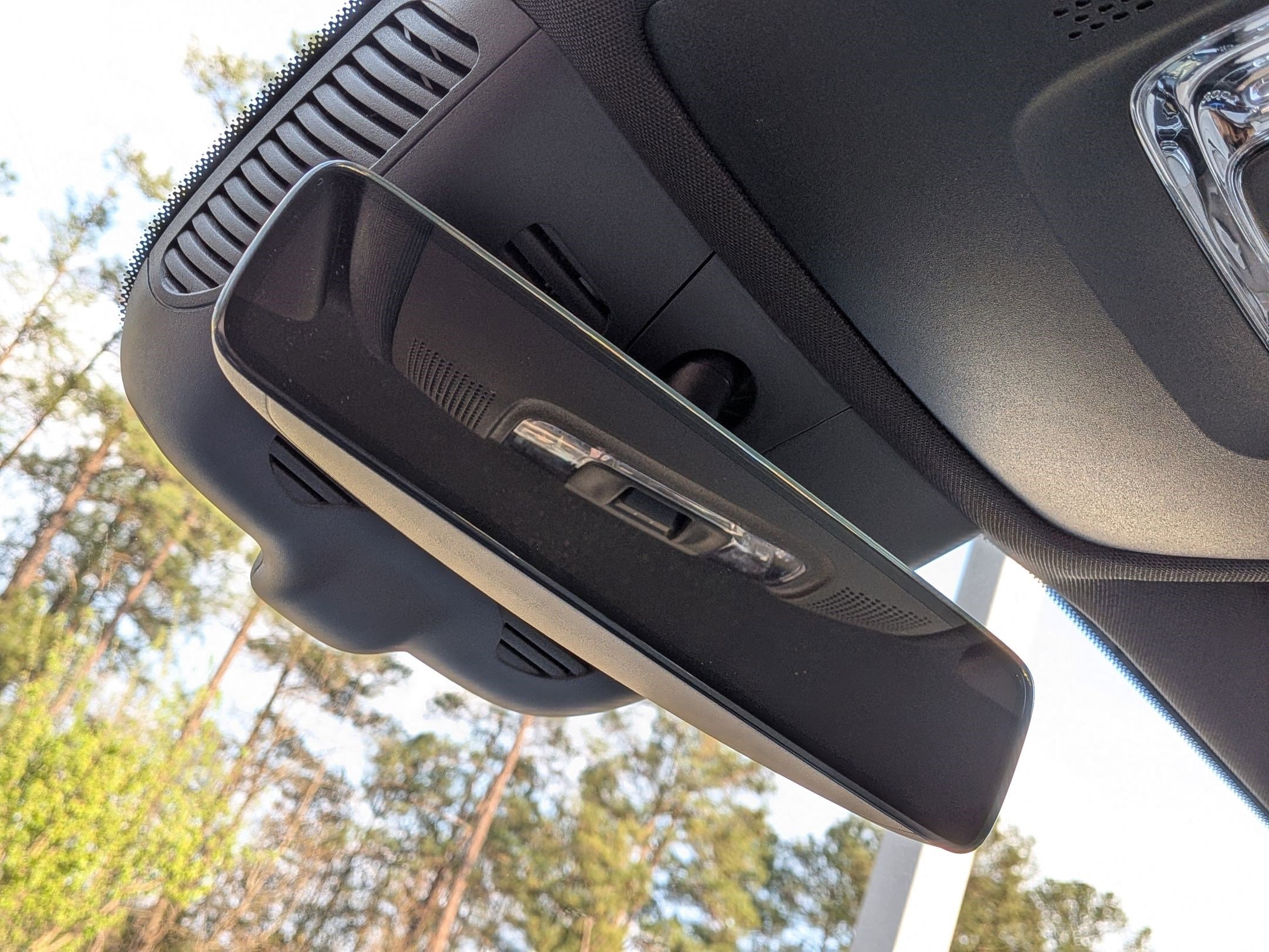 Certified 2026 Mercedes-Benz GLB 250 image 27