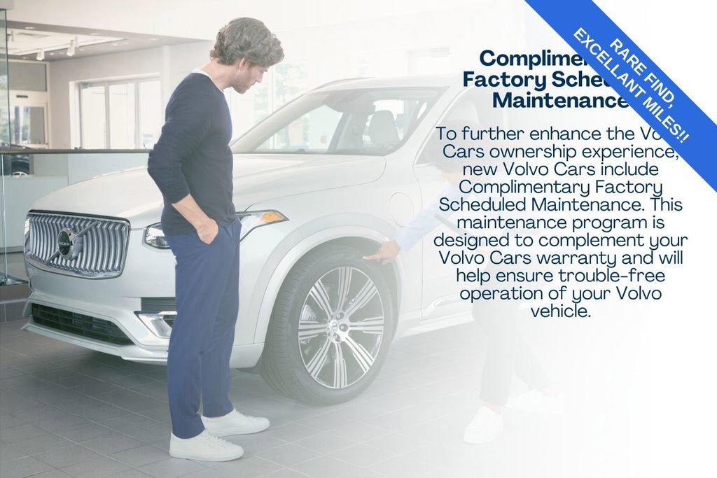 Used 2020 Acura TLX image 32