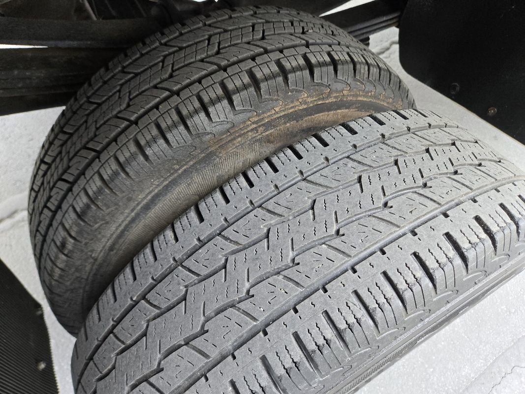 Used 2014 Ford F450 Platinum image 24