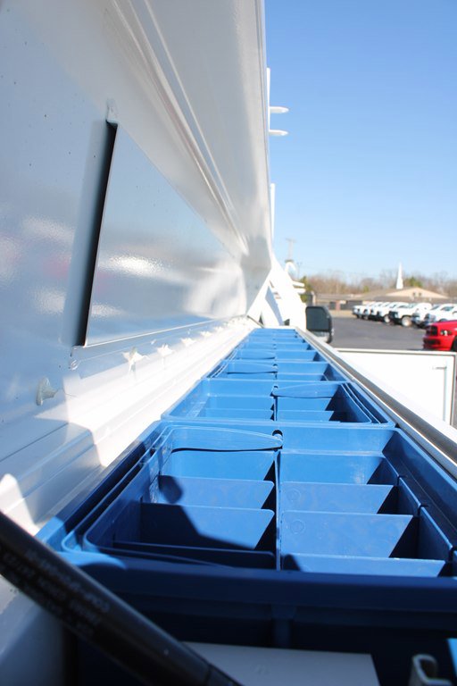 Used 2024 Ford F350 XL w/ XL Chrome Package image 36