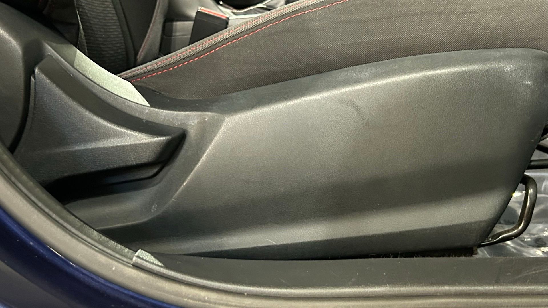 Used 2018 Subaru Impreza 2.0i Sport AWD/4WD image 47