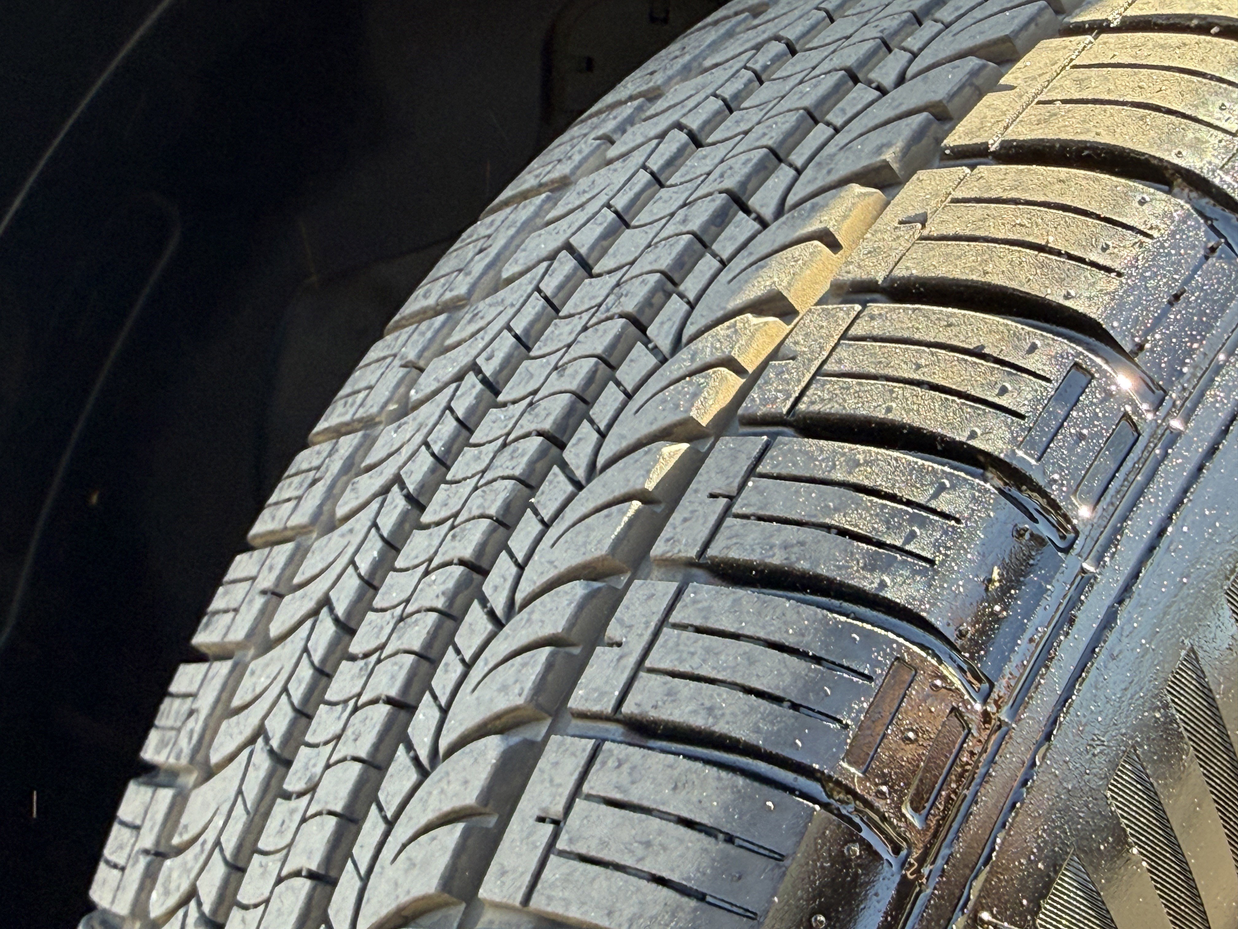 Used 2022 Kia Niro LXS image 12