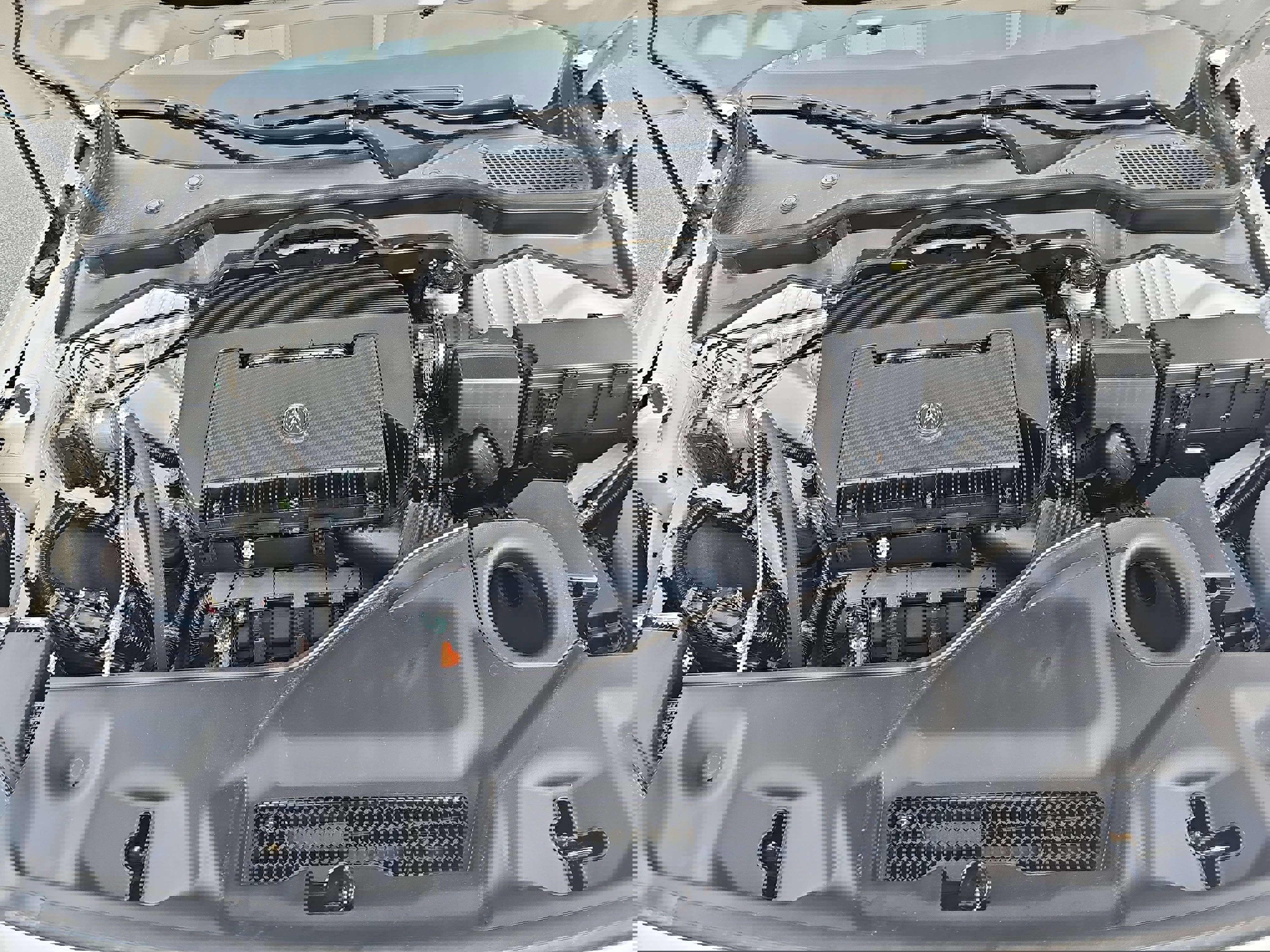 Certified 2023 Acura MDX FWD w/ Technology Package image 30