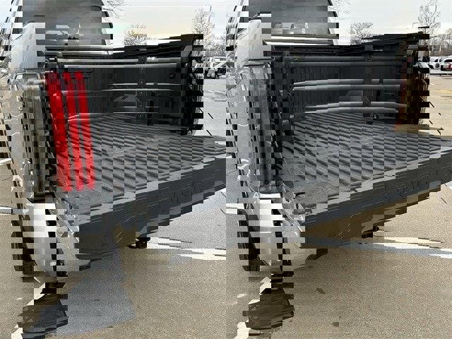 Used 2024 Toyota Tundra 1794 Edition image 34