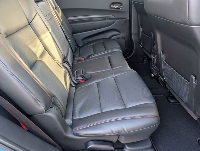New 2026 Dodge Durango GT image 31
